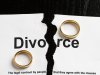 Getting Divorced in Indonesia