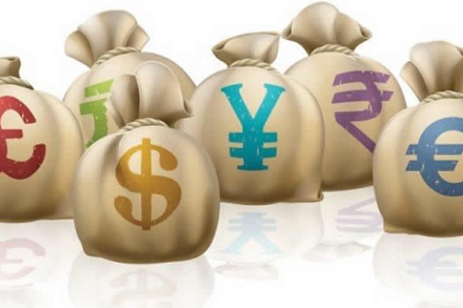 Foreigners property investment in Indonesia