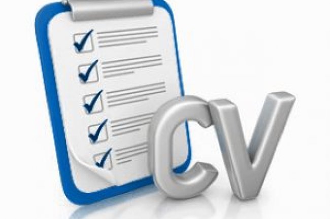 Pendirian CV (Commanditaire Vennootschap) atau Persekutuan Perdata