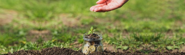 Buy Real Estate in Indonesia as Foreigner