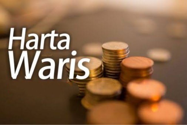 Menjual Harta Waris Anak di Bawah Umur