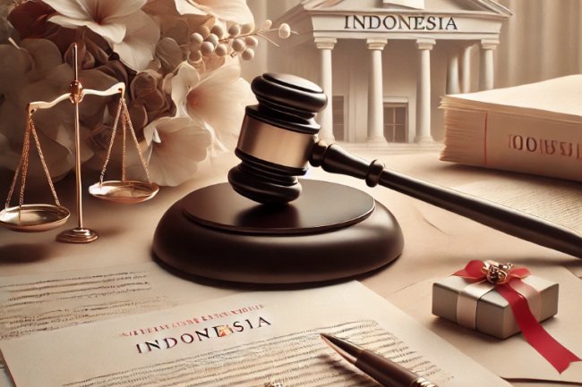 Tata Cara Mengajukan Gugatan Cerai di Pengadilan Negeri: Panduan Lengkap