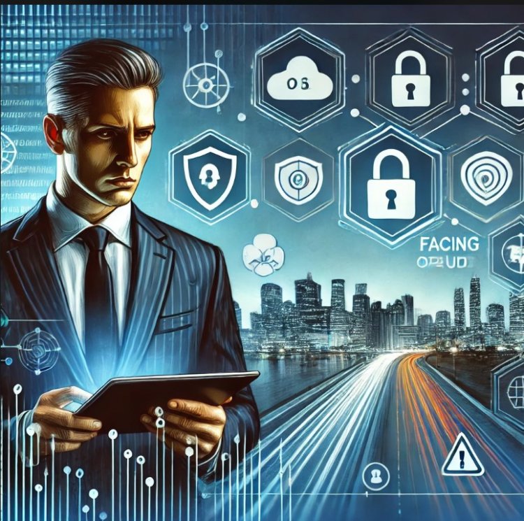 Langkah Hukum Menghadapi Penipuan Online: Panduan Lengkap bagi Korban untuk Melindungi Hak dan Keamanan