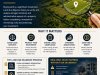 What is Land Due Diligence and Why It Can Save You Millions?